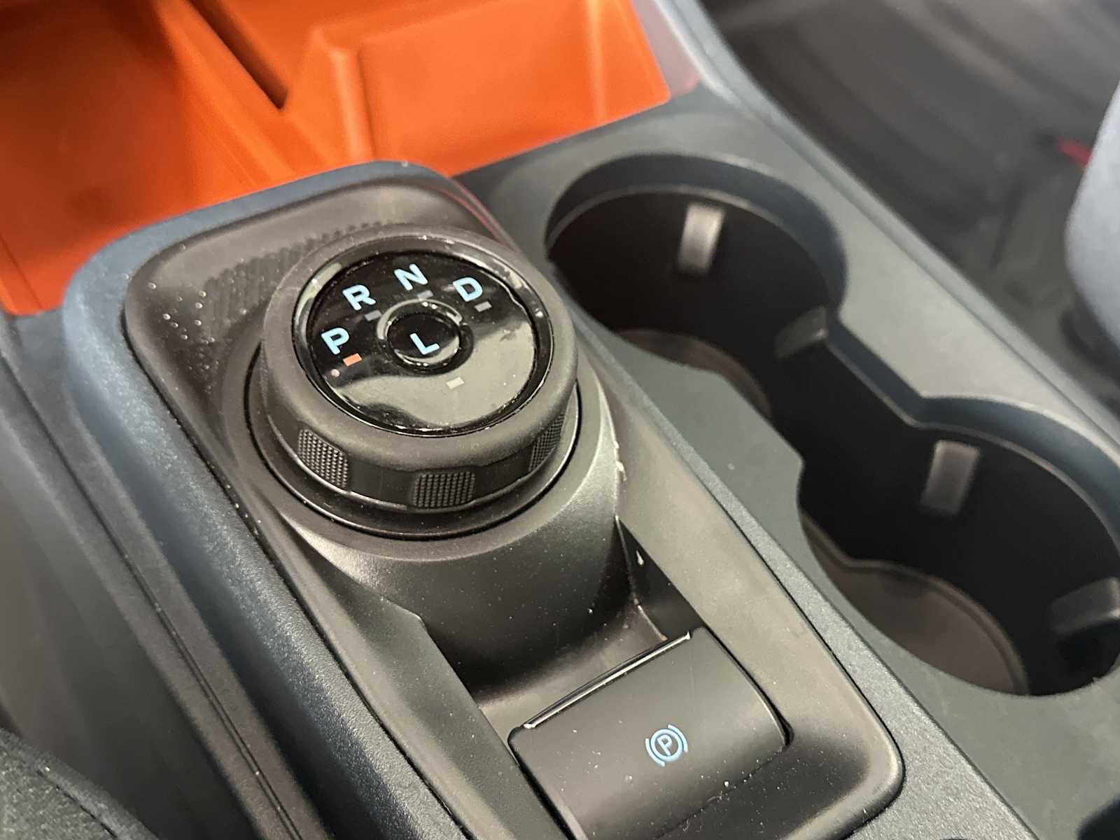 Used 2024 Ford Maverick XLT image 32