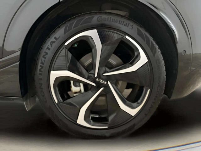 Used 2024 Kia EV6 GT-Line AWD/4WD image 97