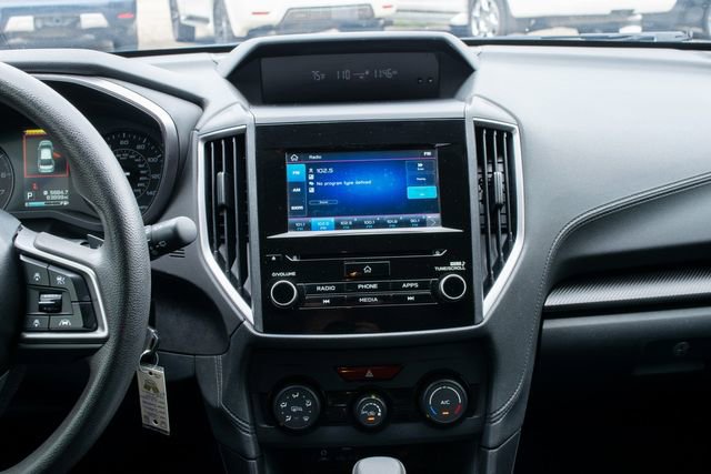 Used 2020 Subaru Impreza 2.0i Premium image 24