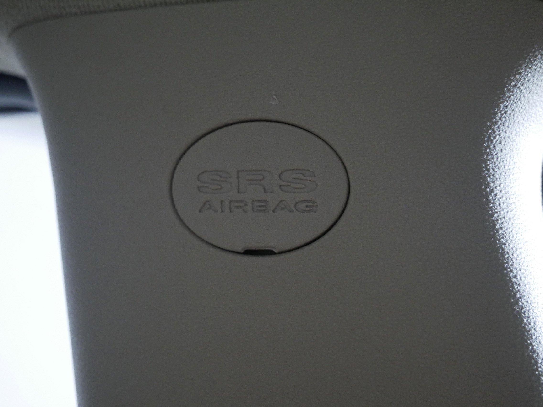 Used 2010 Hyundai Elantra GLS w/ Popular Equipment Pkg 2 image 33