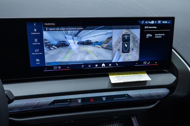 New 2026 BMW X3 xDrive30 w/ Premium Package image 23