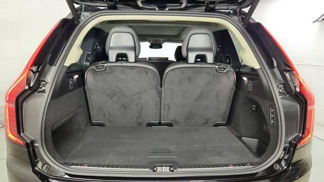 New 2026 Volvo XC90 T8 Ultra w/ Lounge Package AWD/4WD image 43