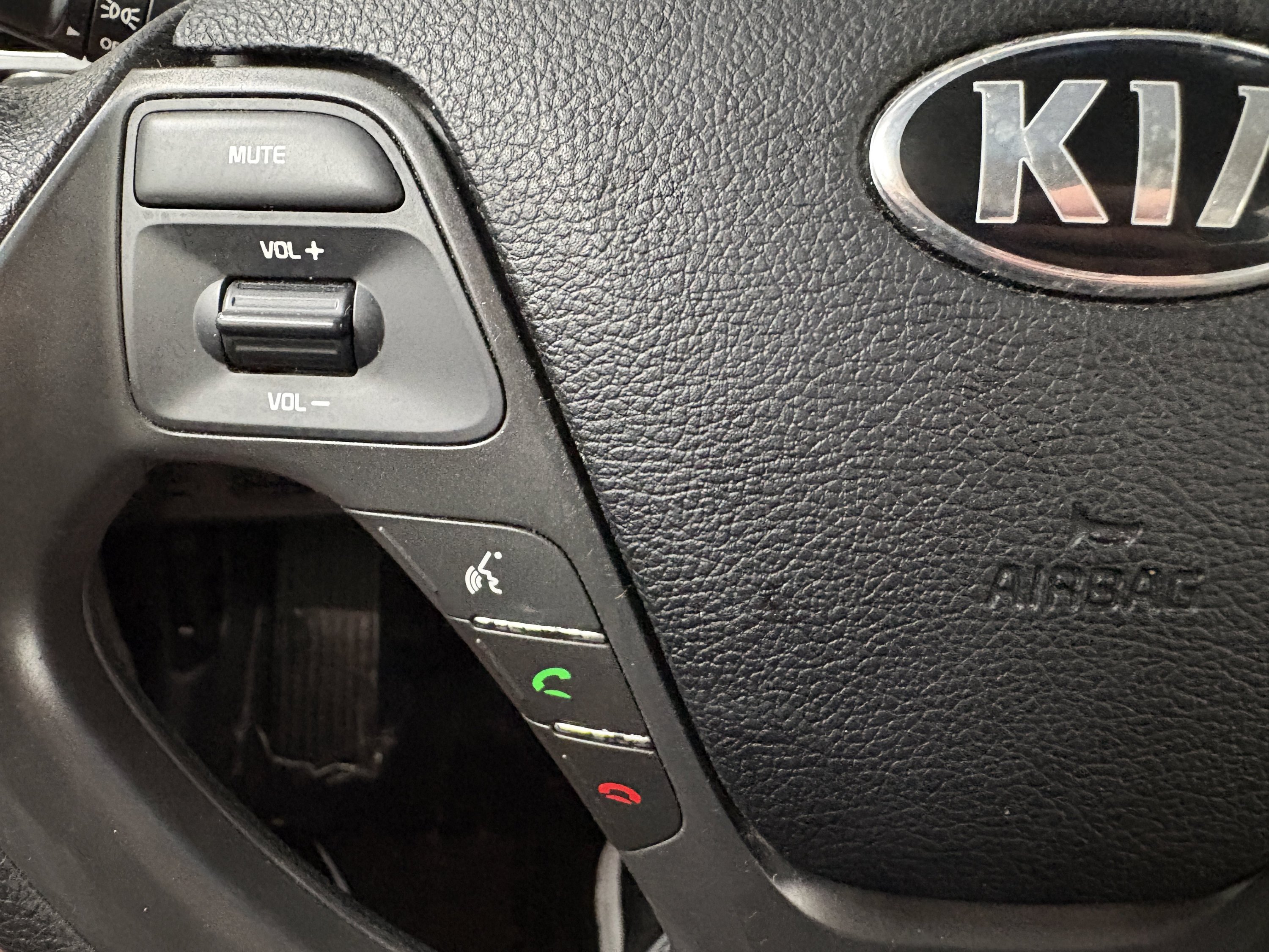 Used 2017 Kia Forte LX FWD image 25