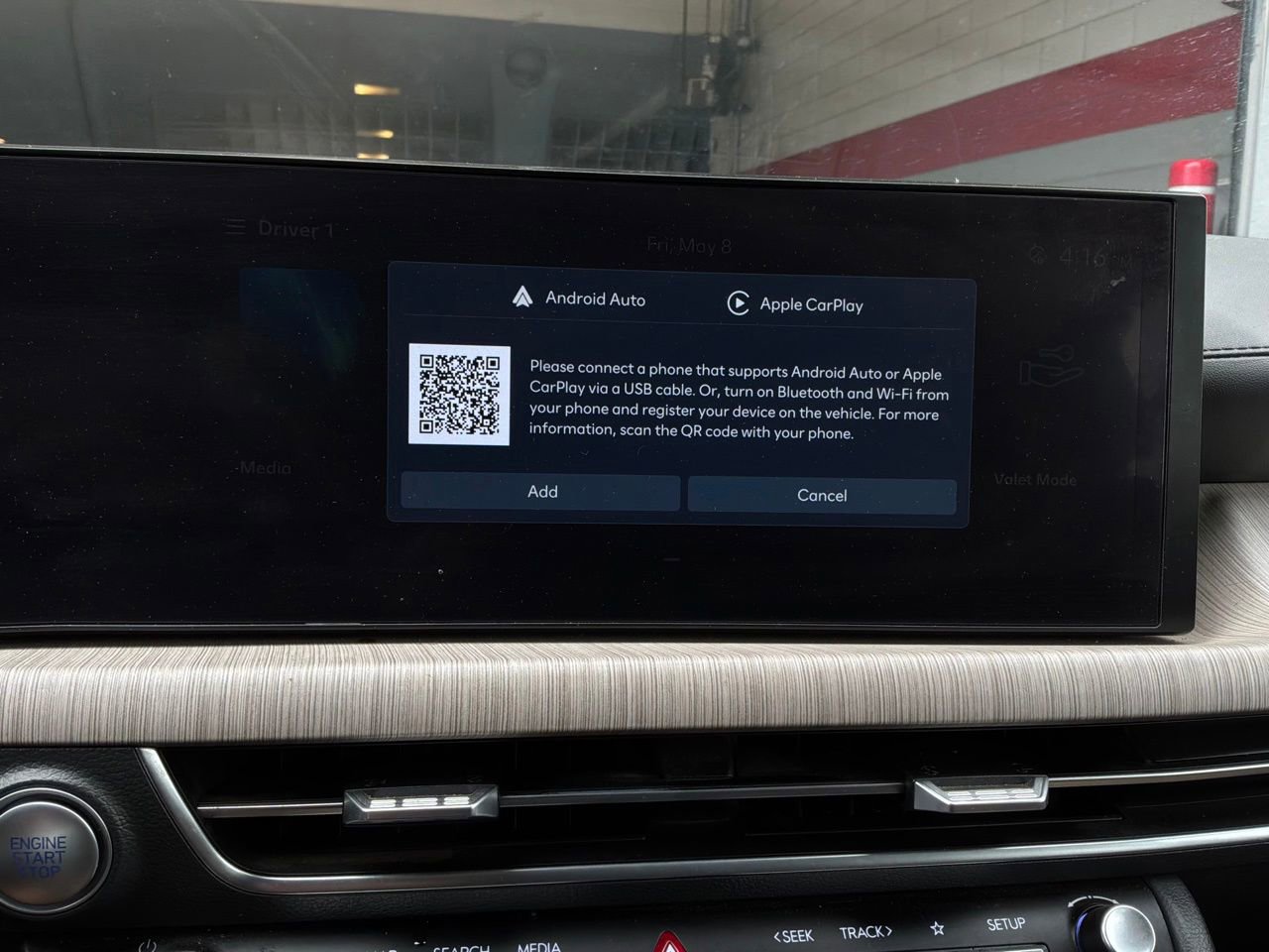 Used 2025 Hyundai Sonata SEL FWD image 28
