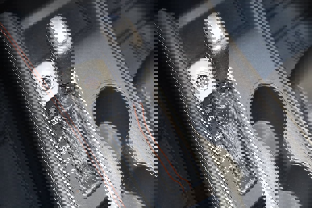 Used 2021 Nissan Altima 2.5 SR image 7