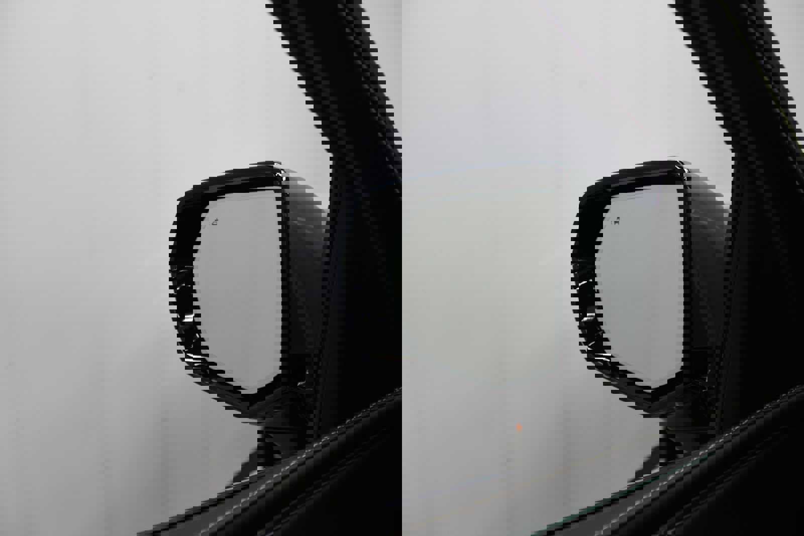 Certified 2024 Cadillac Escalade ESV Premium Luxury w/ LPO, Floor Liner Package image 15