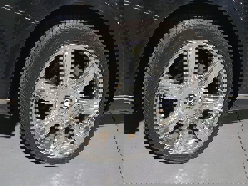 Used 2007 Bentley Continental GT image 27