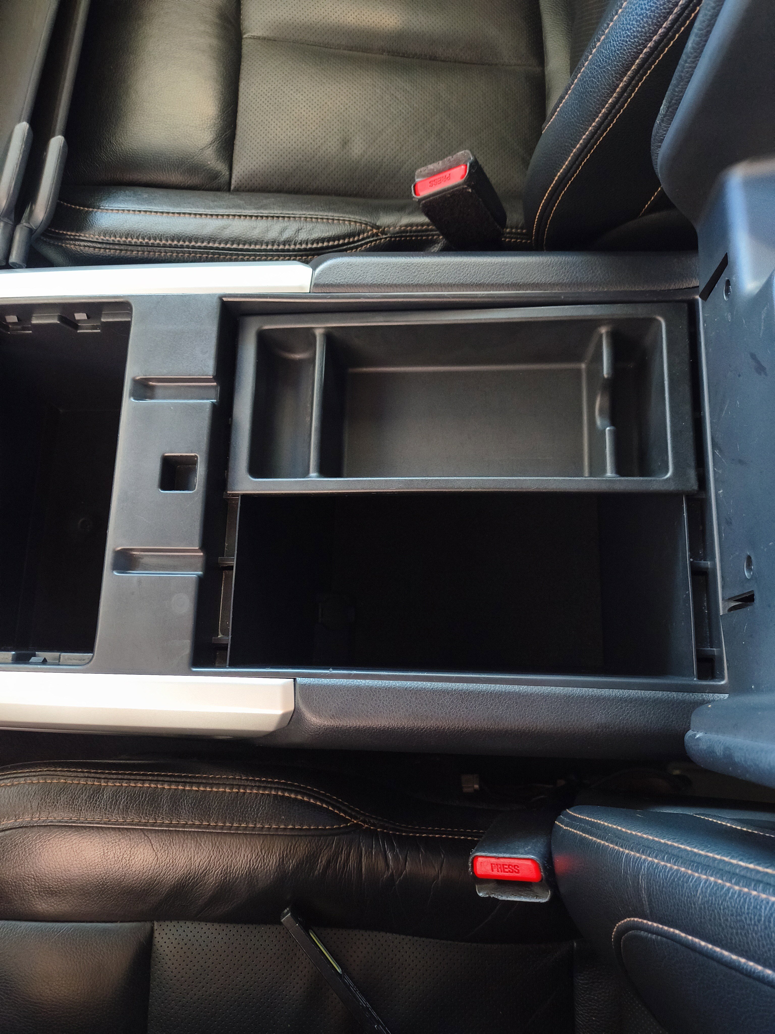 Used 2017 Nissan Titan SL image 21