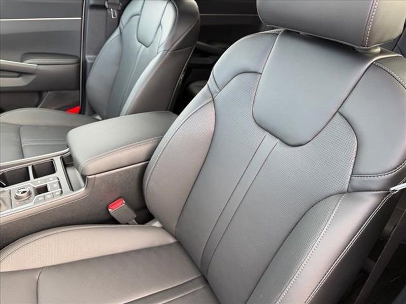 New 2026 Kia Sorento S image 11