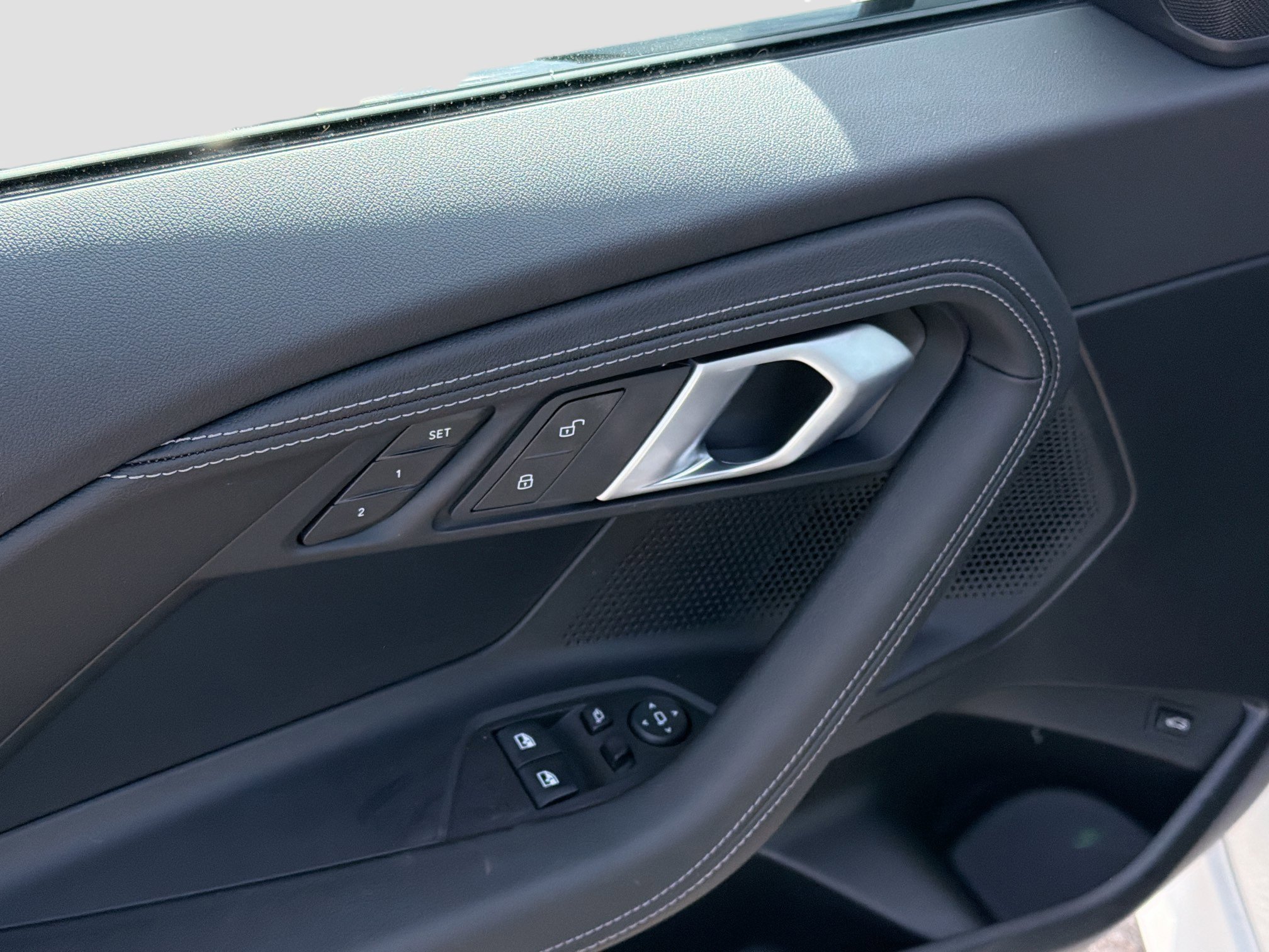 New 2026 BMW 230i Coupe w/ Convenience Package image 21