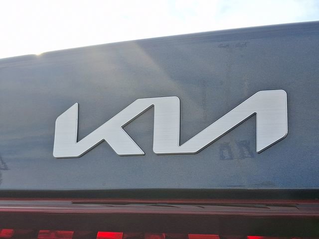 Used 2023 Kia Forte LXS image 30