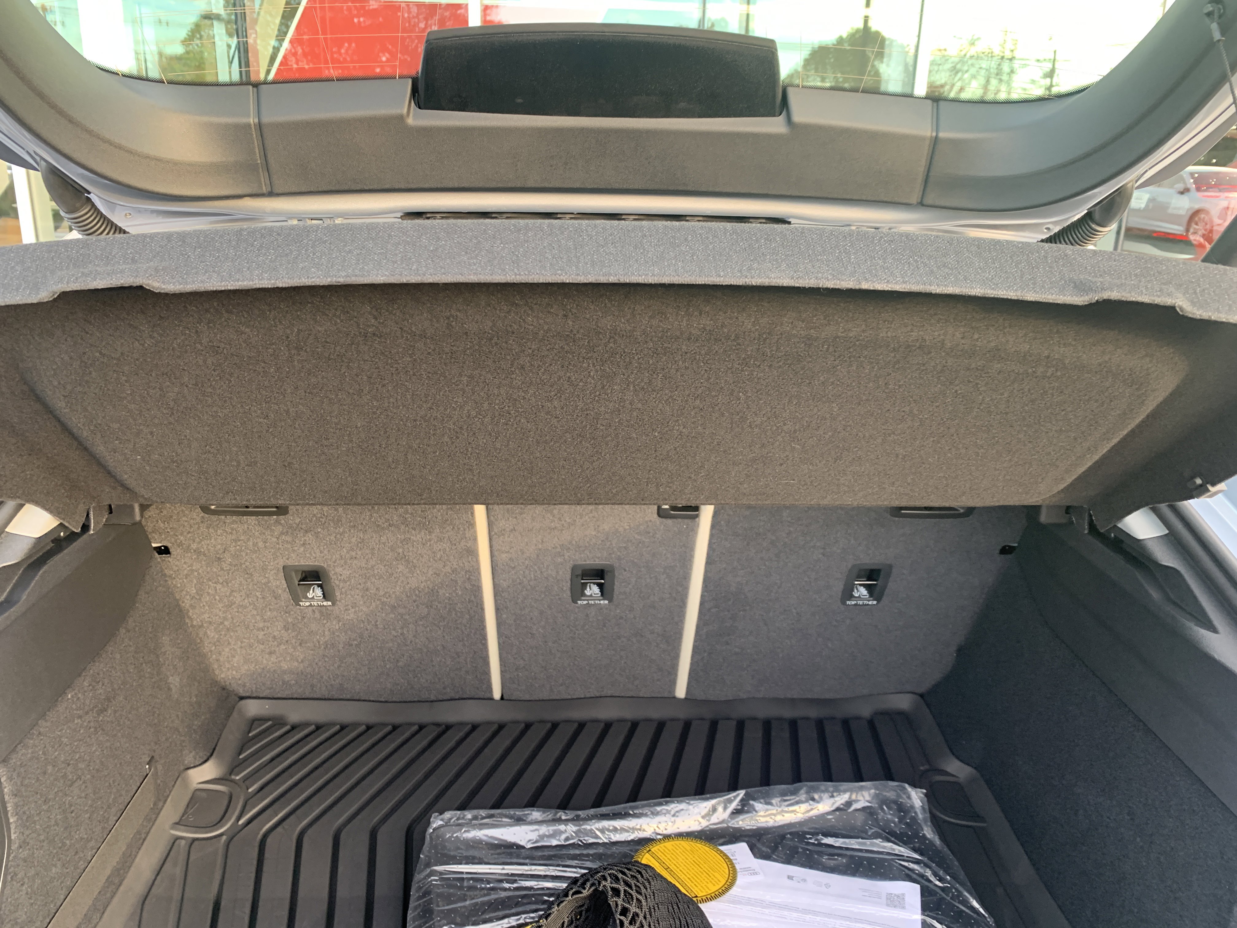 New 2025 Audi A5 2.0T Premium Plus image 39