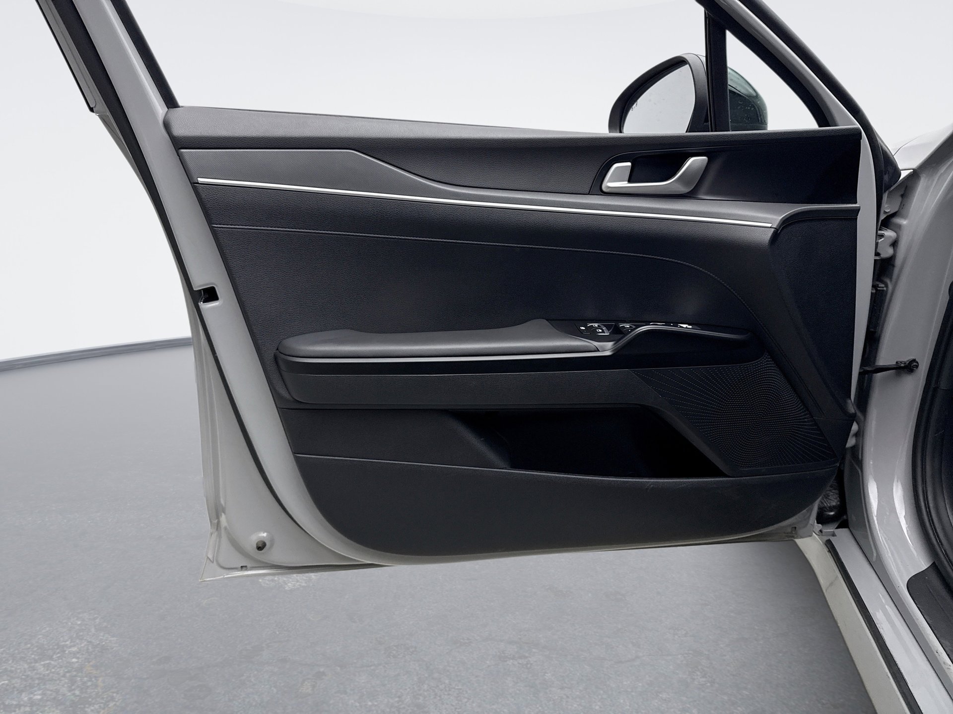 Used 2024 Kia K5 GT-Line image 9