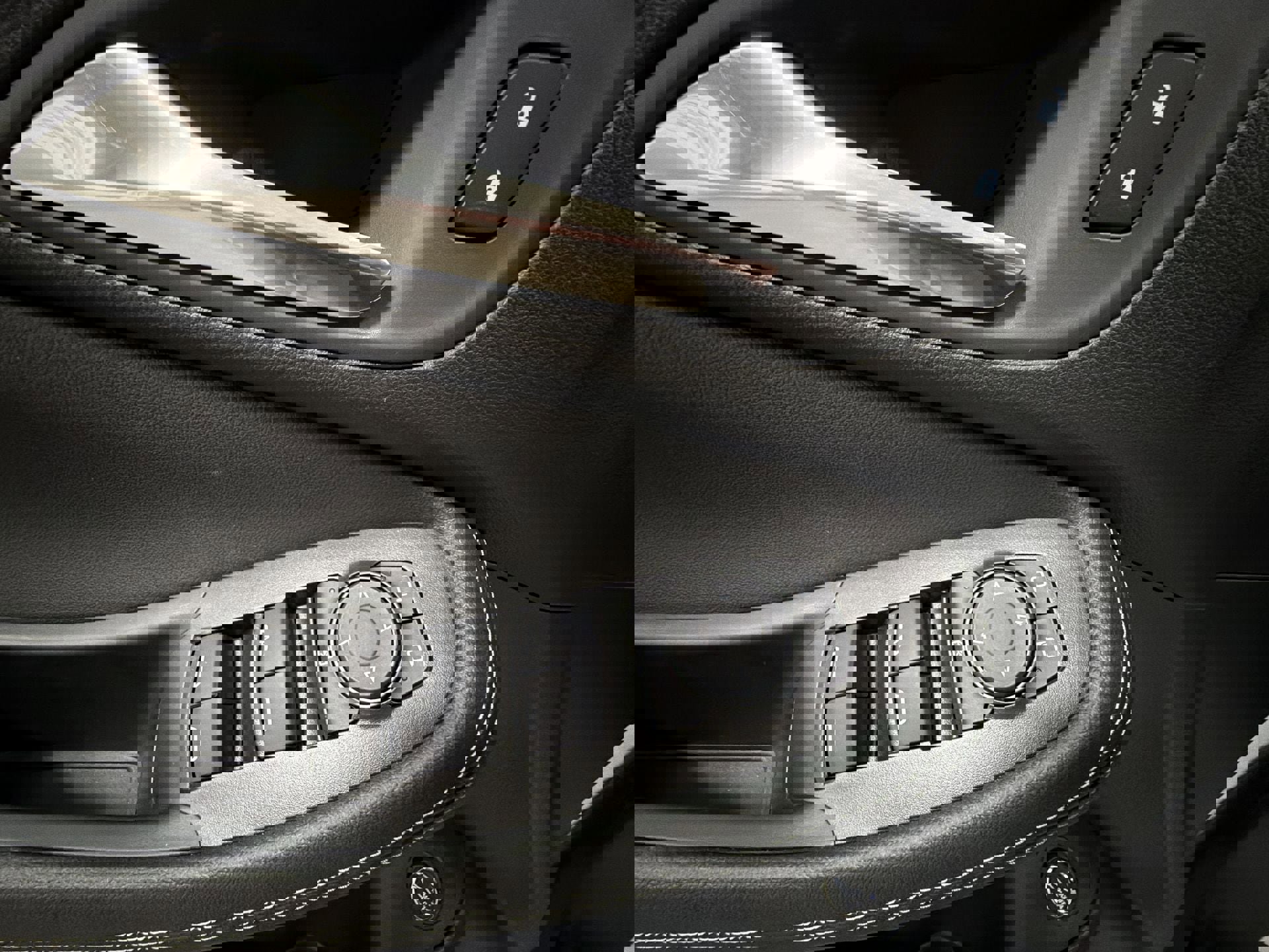 New 2026 Buick Encore GX Preferred w/ Advanced Technology Package image 21