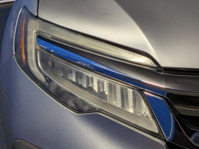 Used 2019 Honda Pilot Touring image 10