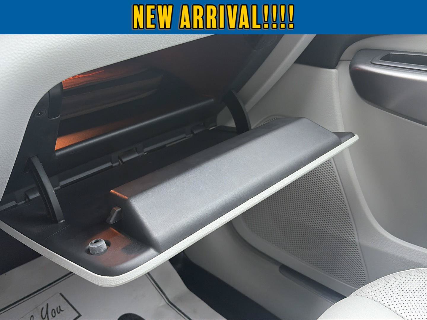 Used 2019 Jeep Cherokee Limited AWD/4WD image 33