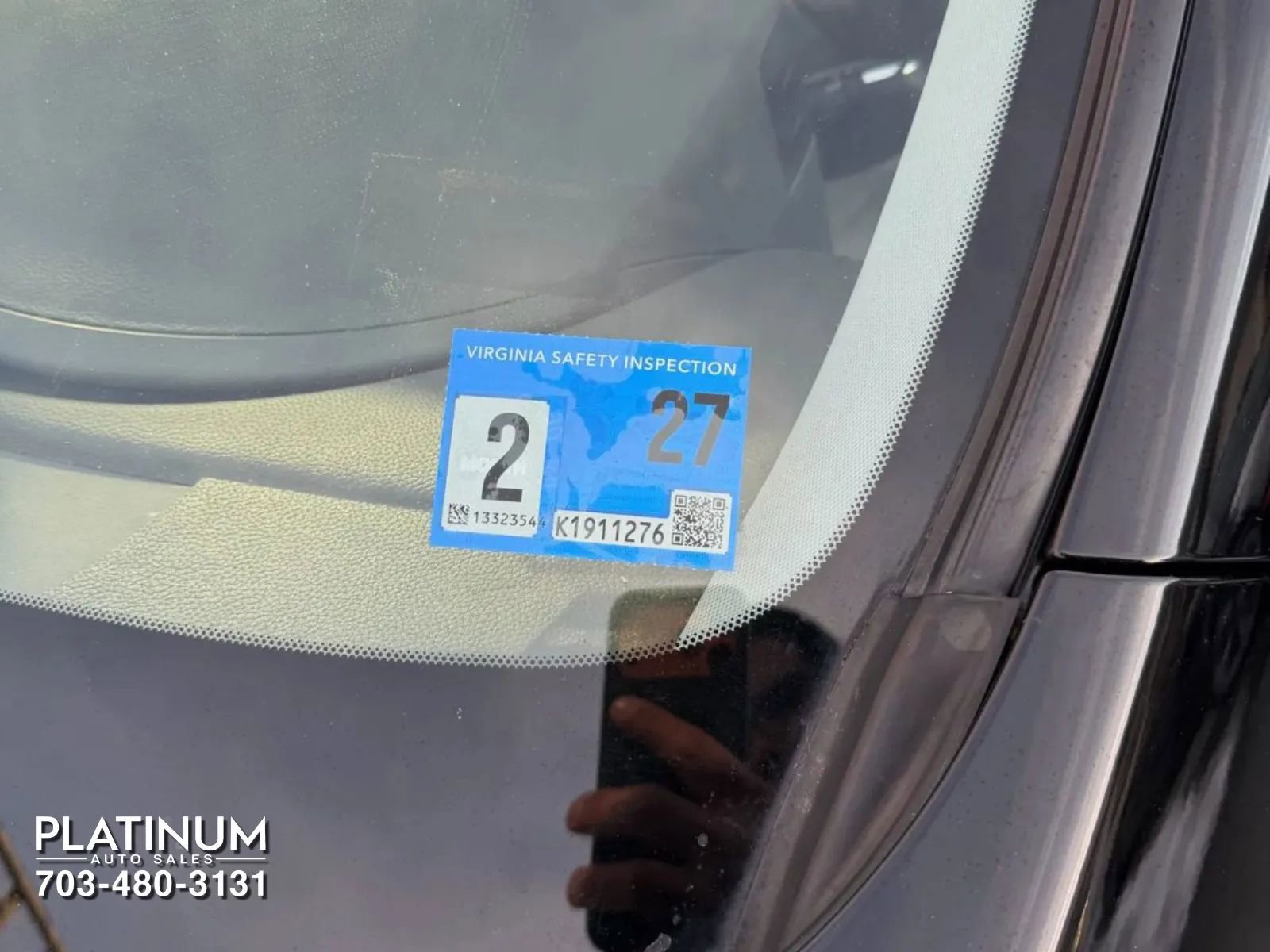 Used 2012 INFINITI G37 x Sedan w/ Premium Pkg image 6