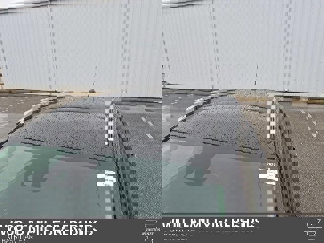 New 2026 Buick Encore GX Sport Touring w/ Comfort Package image 7