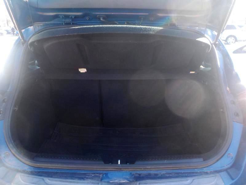 Used 2016 Hyundai Elantra GT image 21