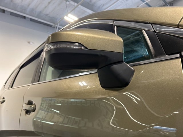 Used 2022 Subaru Ascent Limited w/ Technology Package image 41