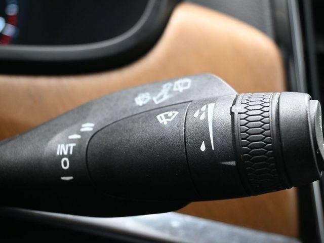 Used 2019 Volvo V90 T5 Inscription w/ Advanced Package FWD image 26