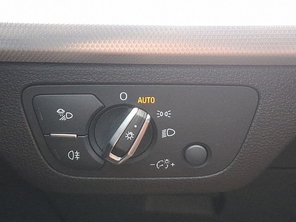 Certified 2024 Audi Q5 2.0T Premium Plus AWD/4WD image 24