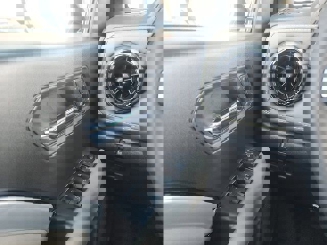 New 2026 Chevrolet Colorado ZR2 w/ ZR2 Bison Edition image 46