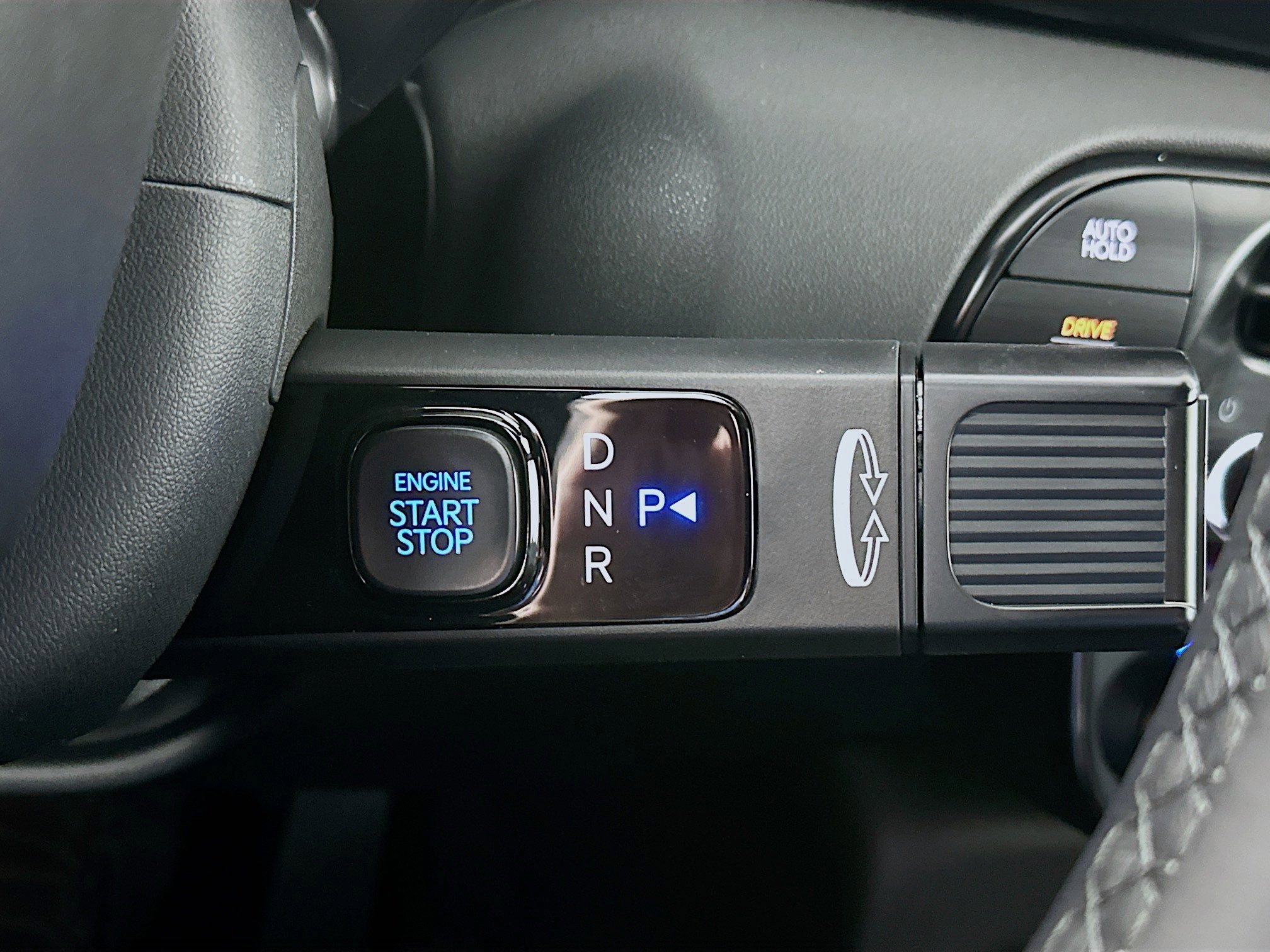 New 2026 Hyundai Palisade XRT Pro image 17