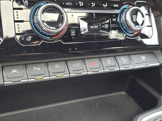 Certified 2023 GMC Sierra 1500 Denali w/ Technology Package image 20