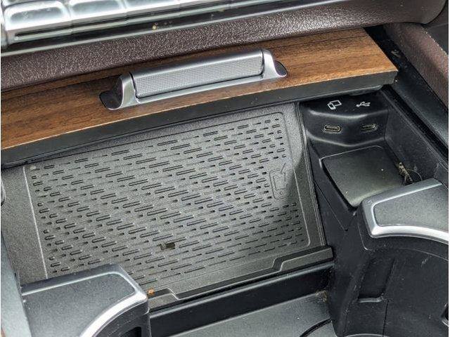 Used 2020 Mercedes-Benz GLE 350 4MATIC image 68