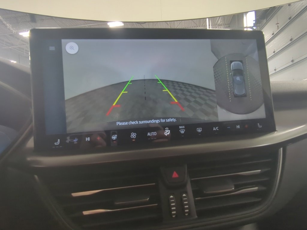 Certified 2023 Ford Escape Active w/ Tech Pack #2 image 18