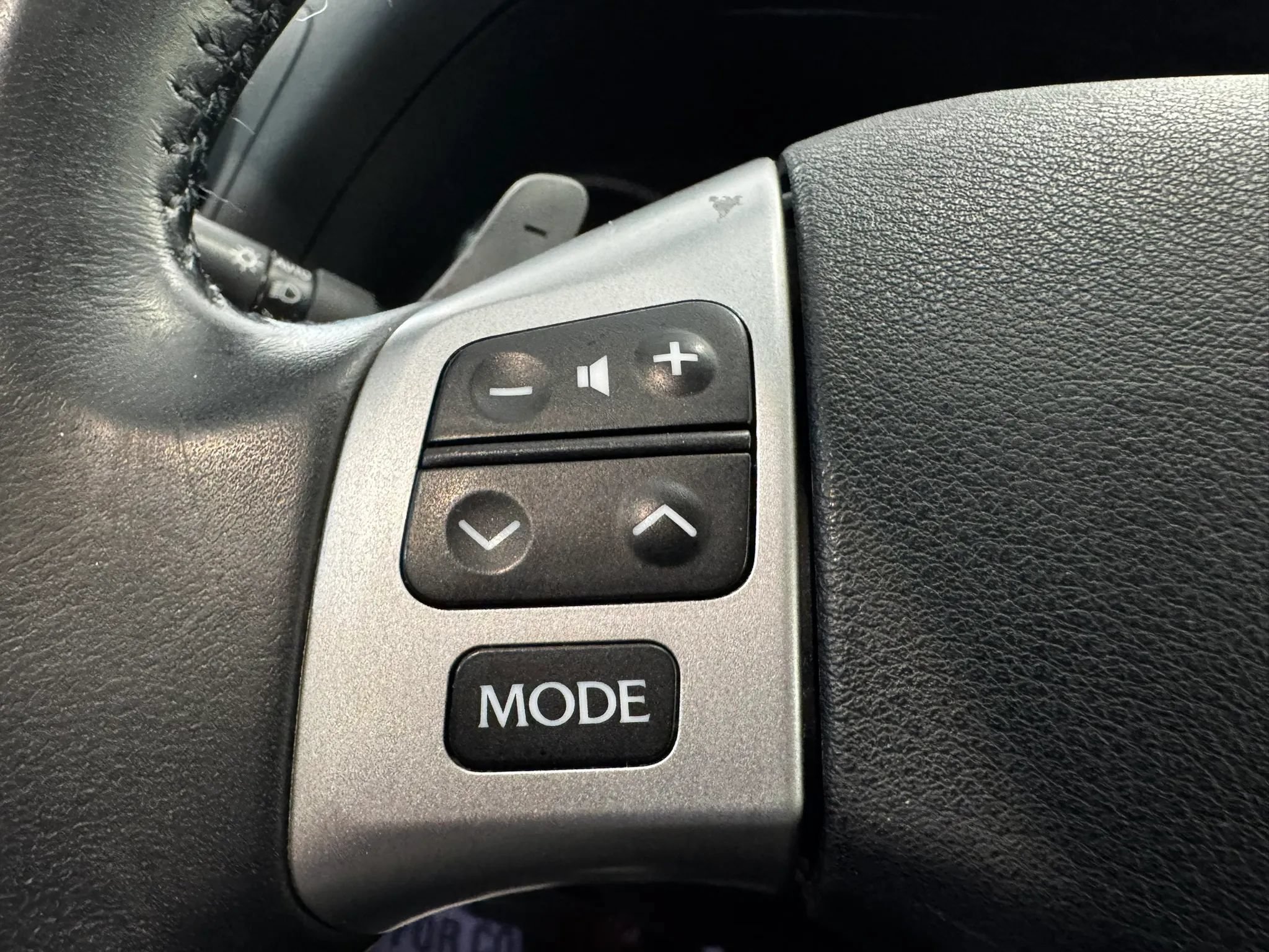 Used 2012 Lexus IS 250 AWD w/ Premium Pkg Value Edition image 23