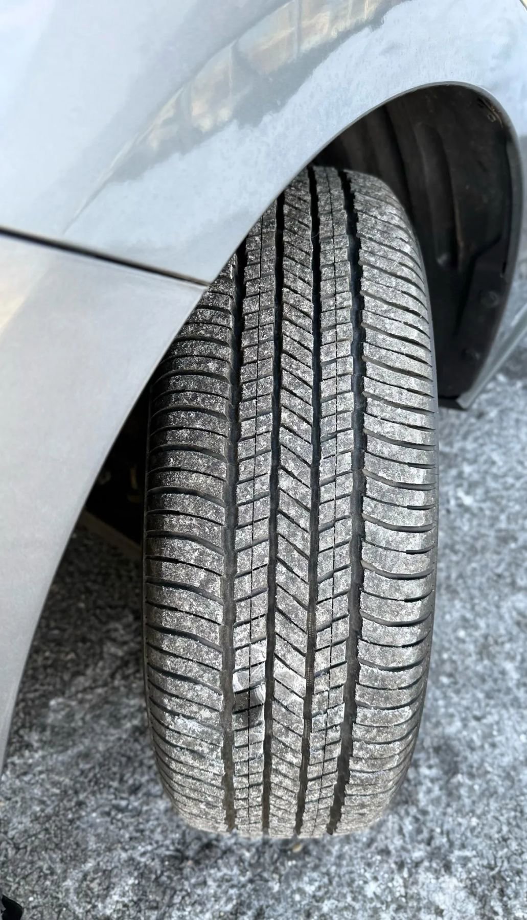 Used 2019 Mitsubishi Mirage G4 ES image 40