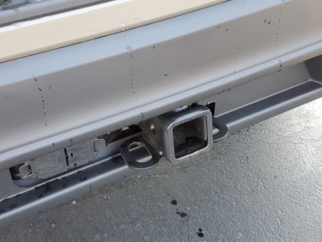 New 2026 Ford Explorer ST image 7