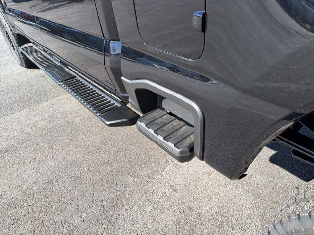 New 2026 Ford F250 XL w/ STX Appearance Package image 8