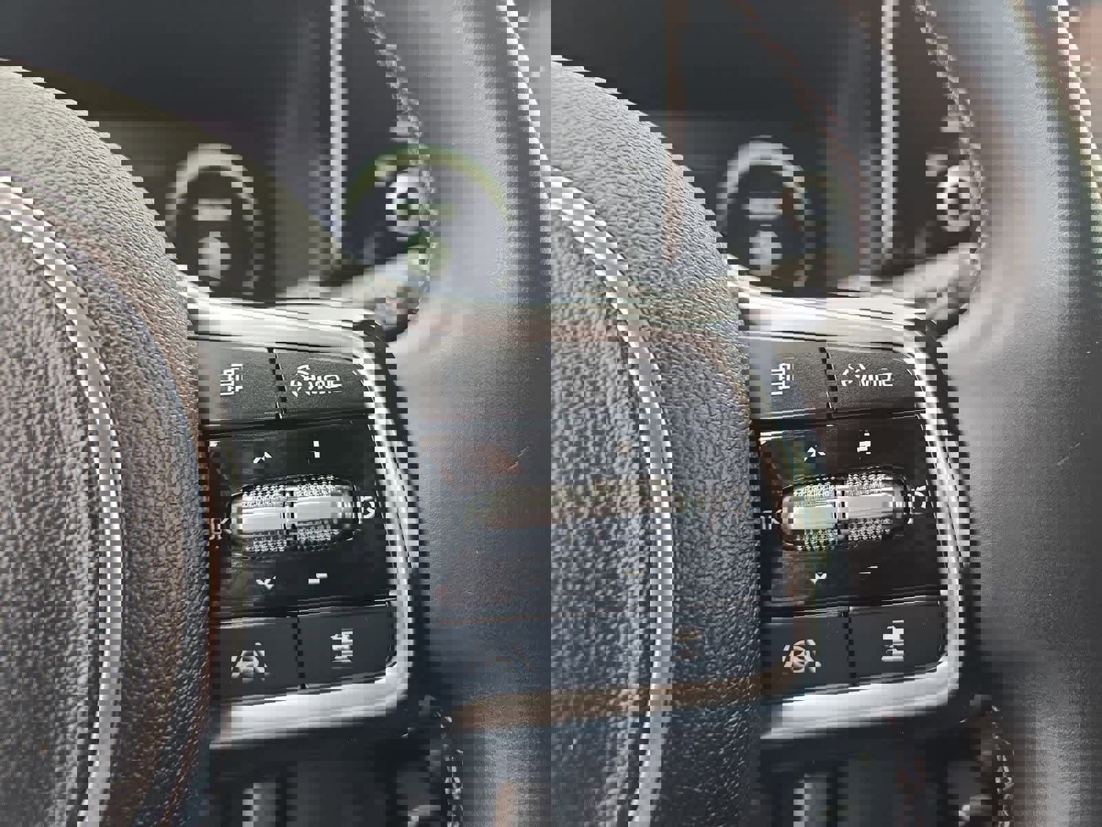 Used 2021 Kia Sorento SX image 25