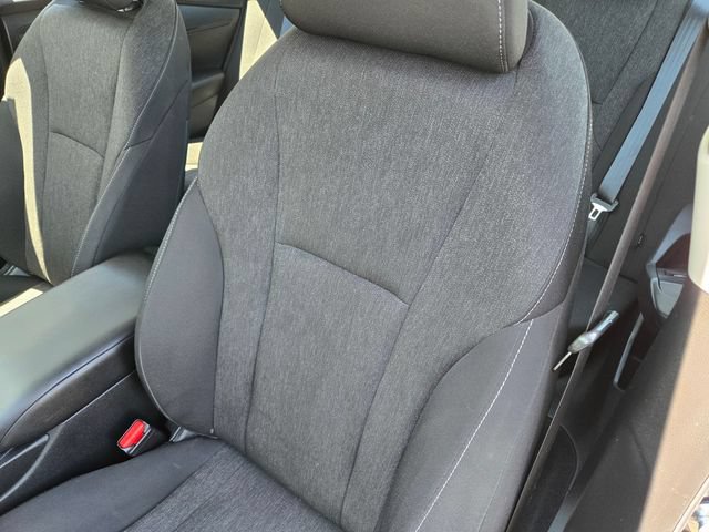 Used 2023 Honda Accord LX image 15