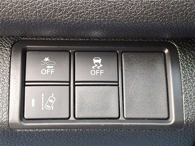 Used 2019 Honda Civic Sport image 26