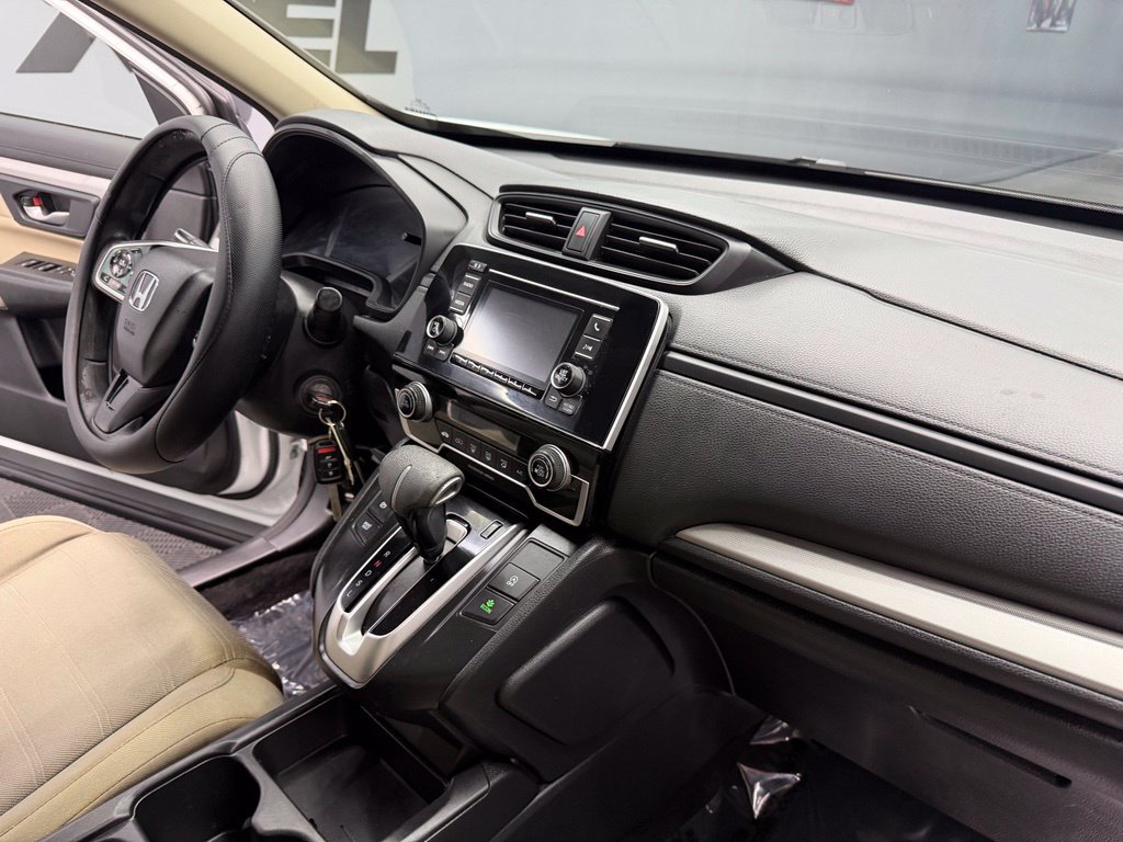 Used 2020 Honda CR-V LX image 48