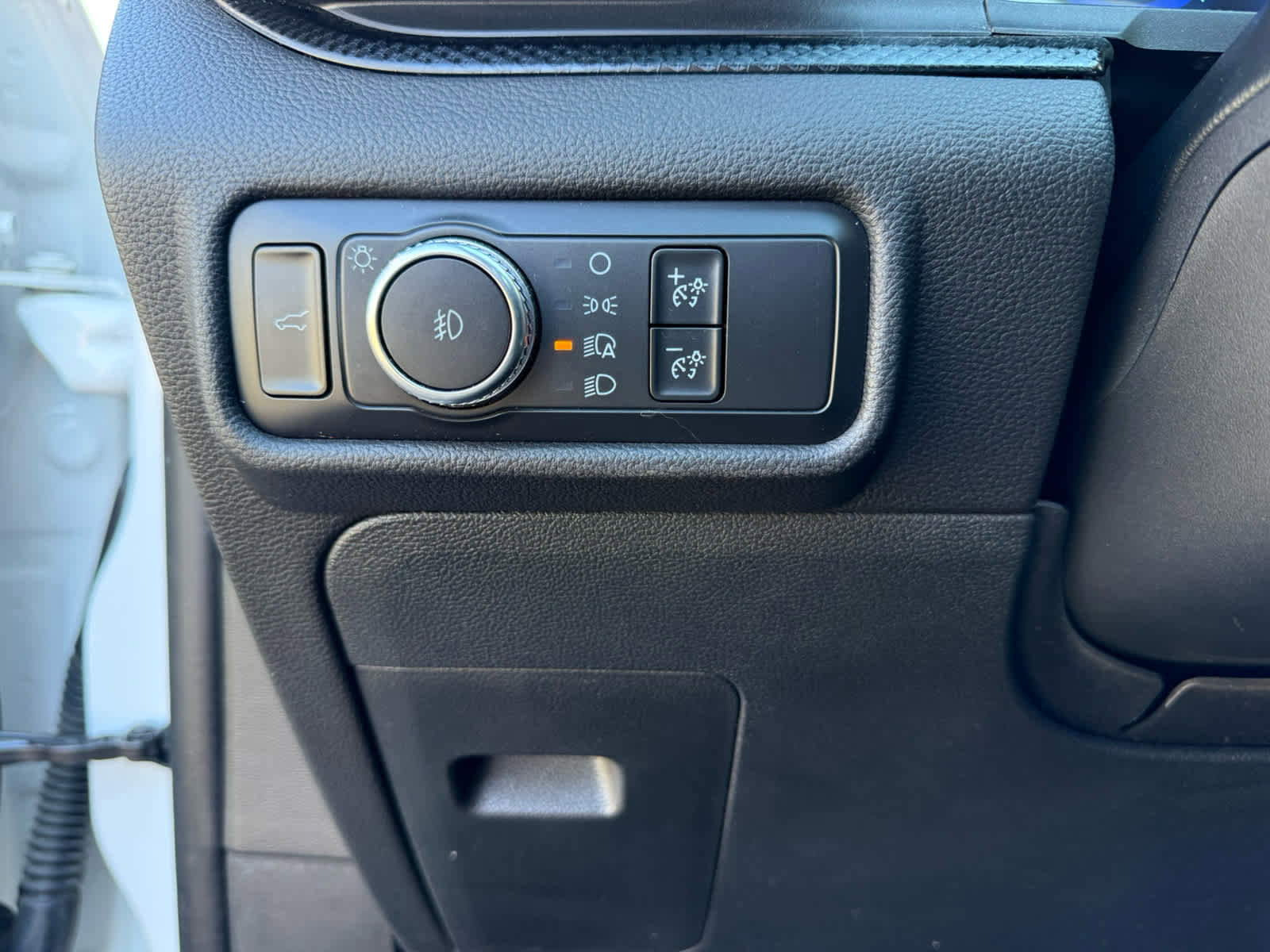 Used 2020 Ford Explorer ST w/ ST Street Pack image 14