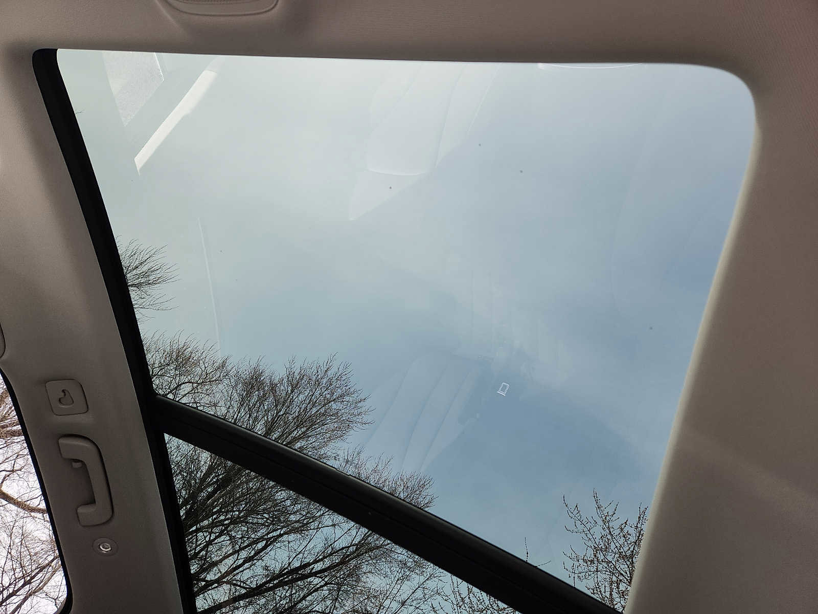 Used 2024 Audi Q7 Premium Plus image 14