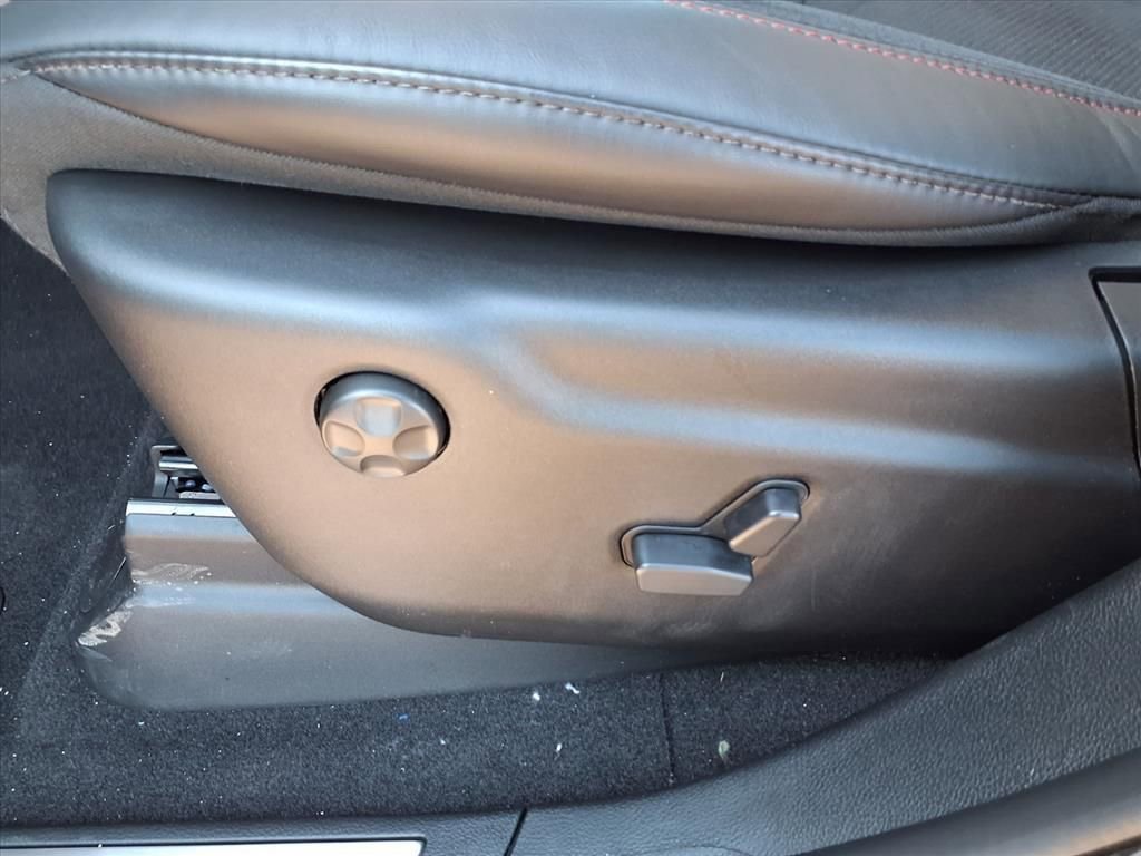 New 2026 Dodge Durango GT image 21