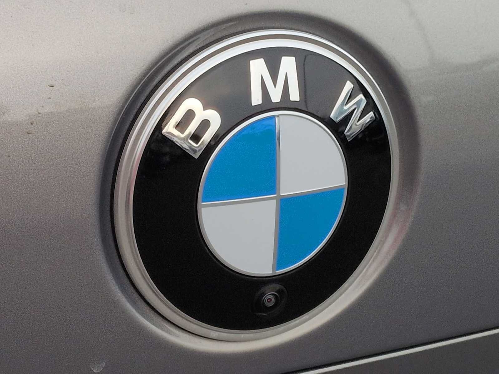 New 2026 BMW 760i xDrive w/ Executive Package AWD/4WD image 12