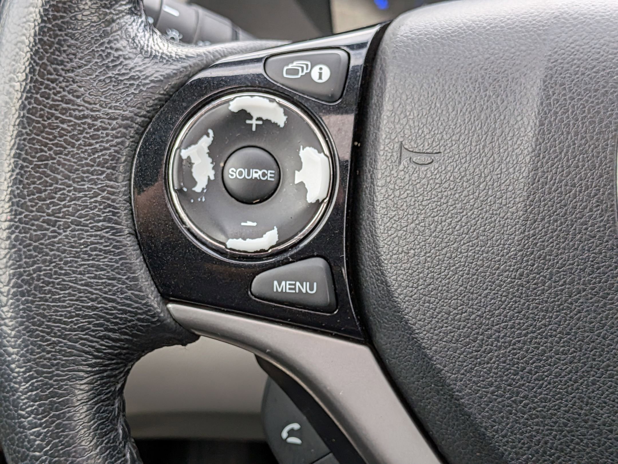 Used 2013 Honda Civic EX-L image 15