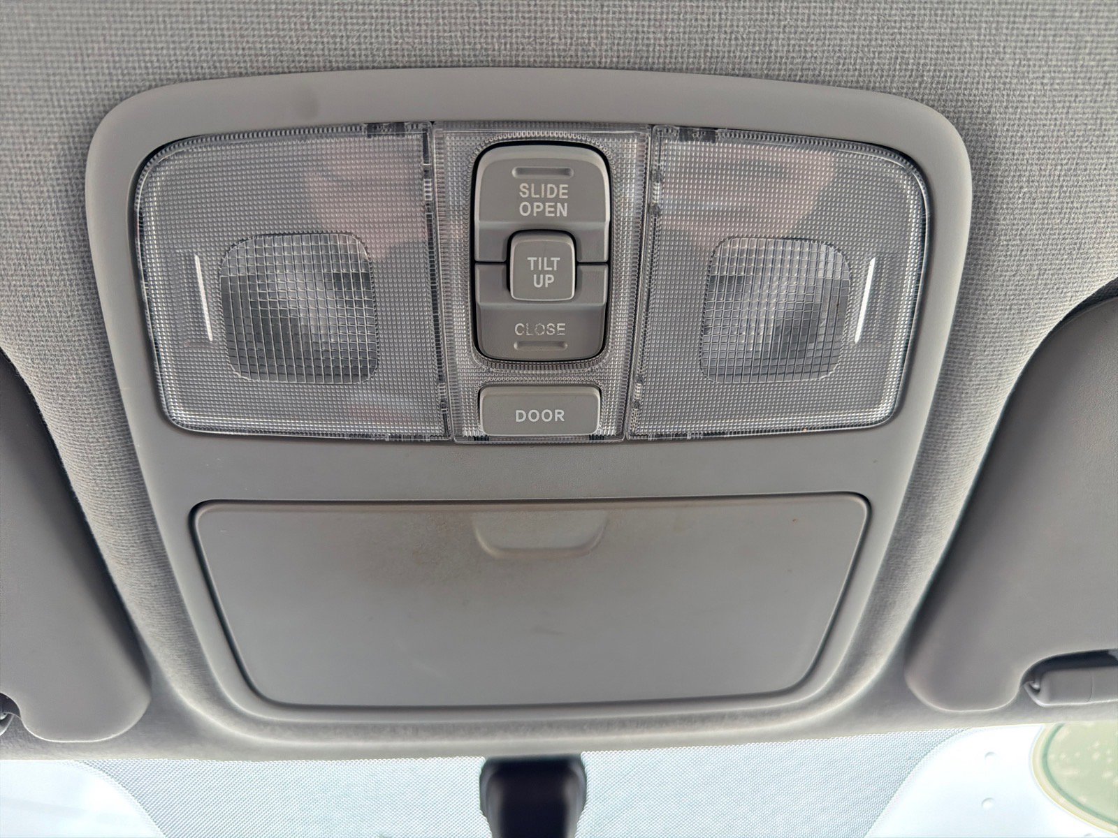 Used 2011 Hyundai Elantra SE image 18