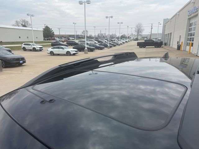 Used 2016 Subaru Outback 2.5i Limited image 5