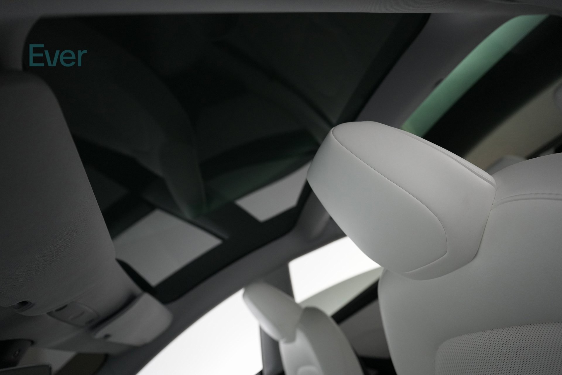 Used 2025 Tesla Model 3 Long Range image 24