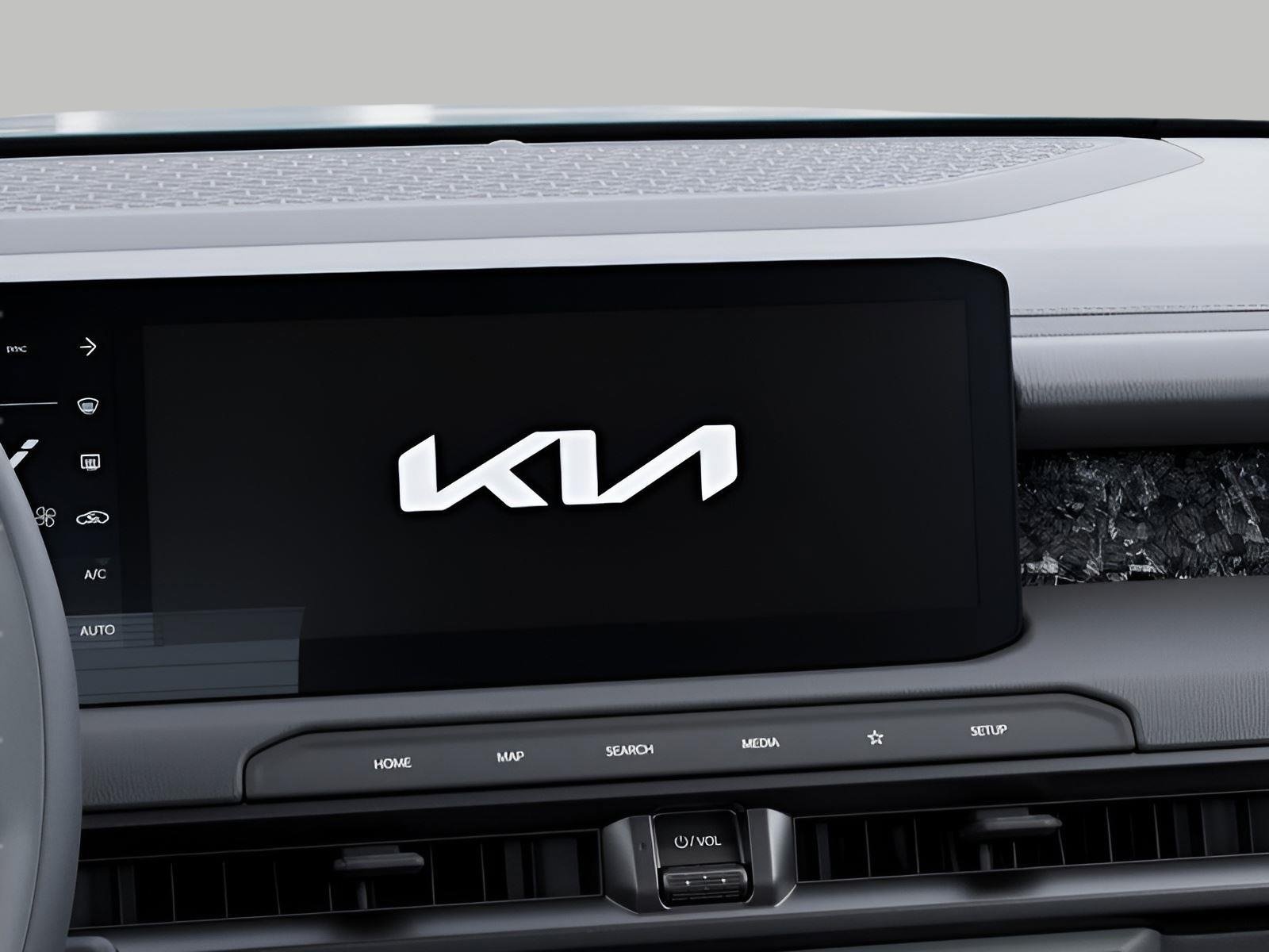 Used 2027 Kia Telluride SX Prestige X-Pro AWD/4WD image 21