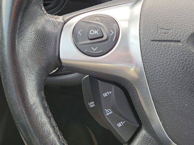 Used 2014 Ford C-MAX SE FWD image 24