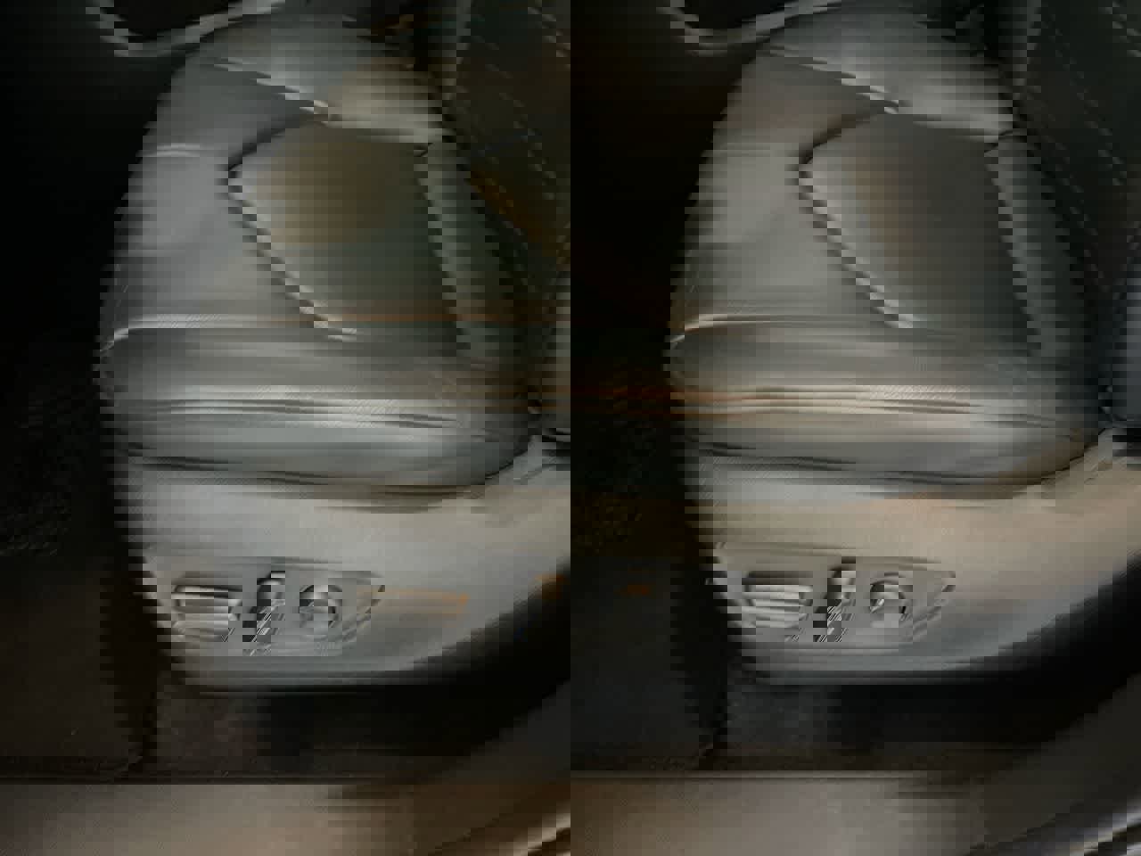 Used 2022 Toyota Highlander XLE image 12